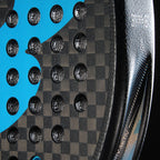 Bullpadel Vertex 05 Hybrid 2026 Padel Racket