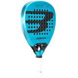 Bullpadel Vertex 05 Woman 2026 Padel Racket