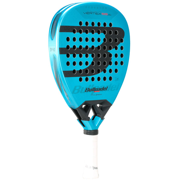 Bullpadel Vertex 05 Woman 2026 Padel Racket