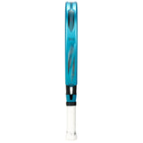 Bullpadel Vertex 05 Woman 2026 Padel Racket