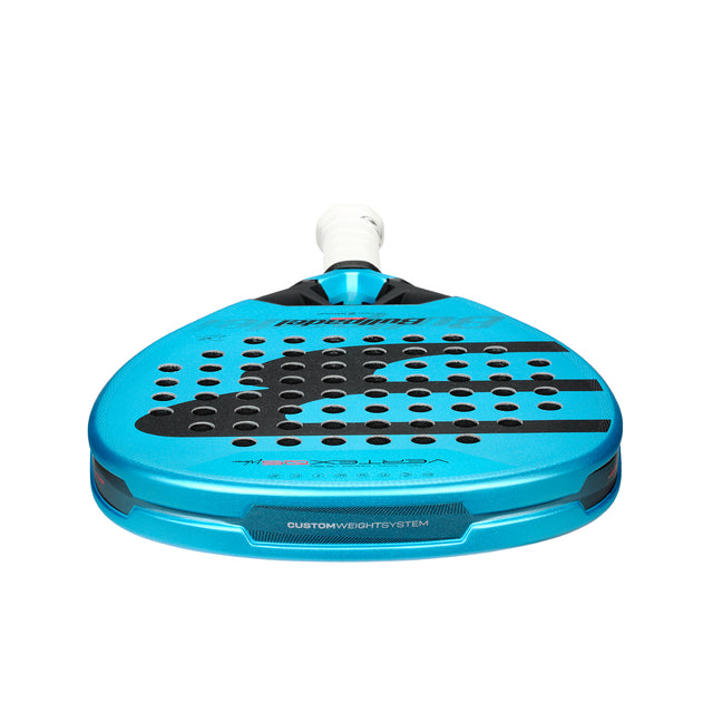 Bullpadel Vertex 05 Woman 2026 Padel Racket