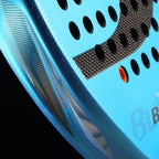 Bullpadel Vertex 05 Woman 2026 Padel Racket