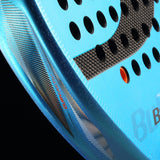Bullpadel Vertex 05 Woman 2026 Padel Racket