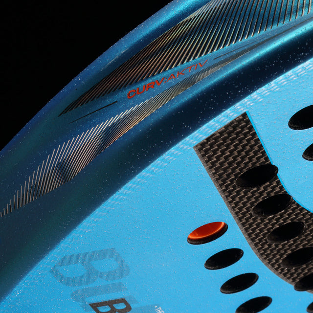 Bullpadel Vertex 05 Woman 2026 Padel Racket