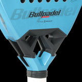 Bullpadel Vertex 05 Woman 2026 Padel Racket