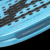 Bullpadel Vertex 05 Woman 2026 Padel Racket