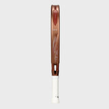 Bullpadel Vertex 05 Woman Cloud 2026 Padel Racket