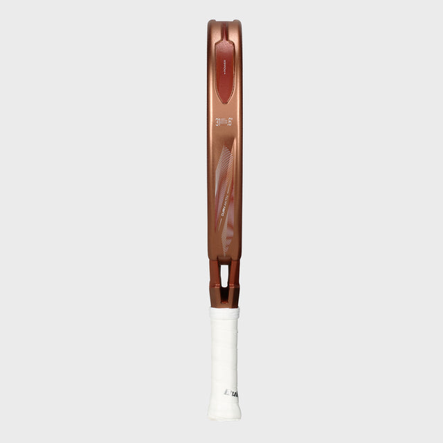 Bullpadel Vertex 05 Woman Cloud 2026 Padel Racket