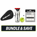 Bullpadel Accessories Bundle