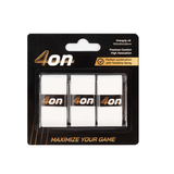 4On Padel Overgrips (3 pack)