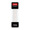 Nox Padel Protection tape (Transparent)