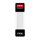 Nox Padel Protection tape (Transparent)