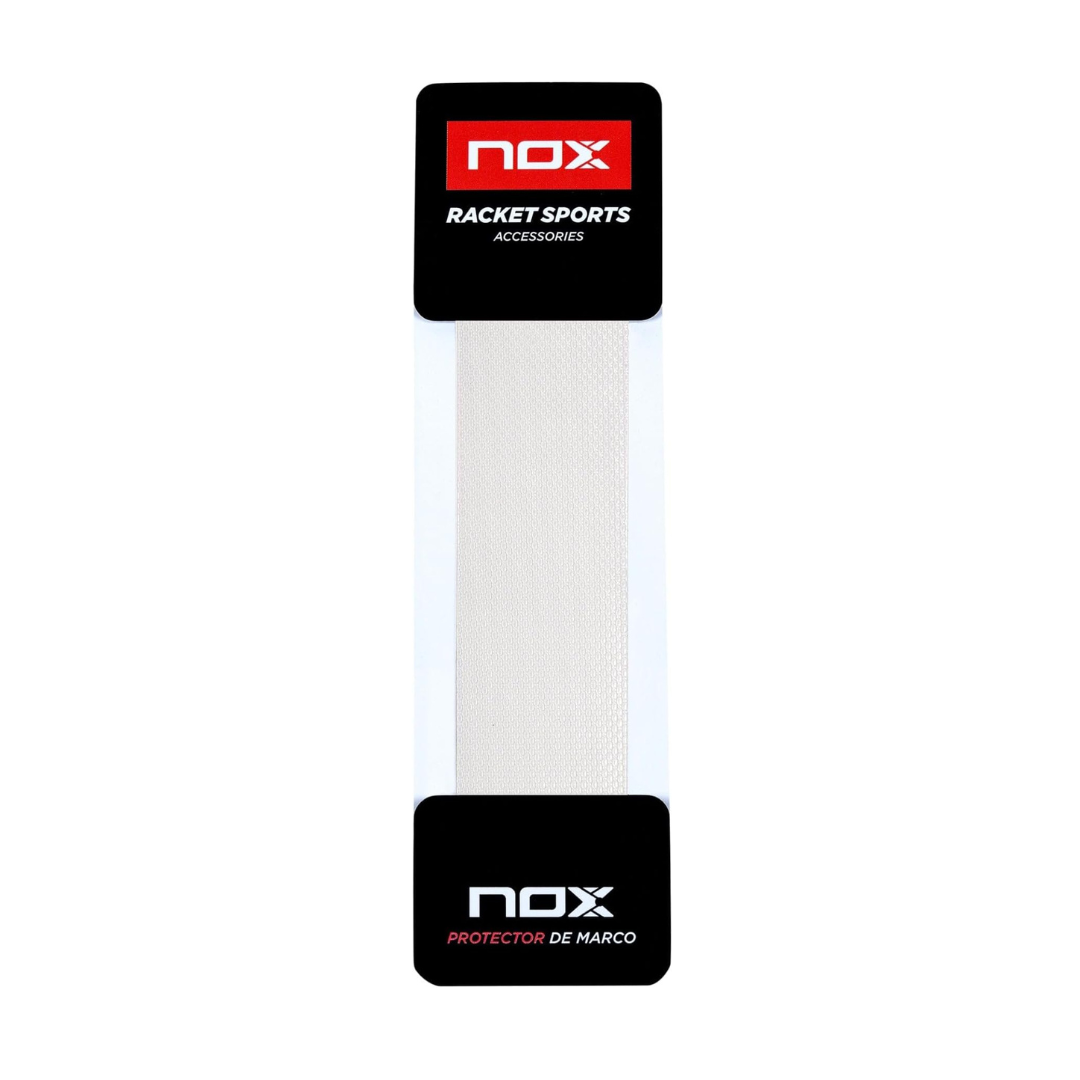 Nox Padel Protection tape (Transparent)