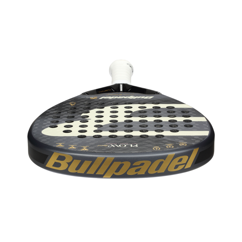 Bullpadel Flow Legend