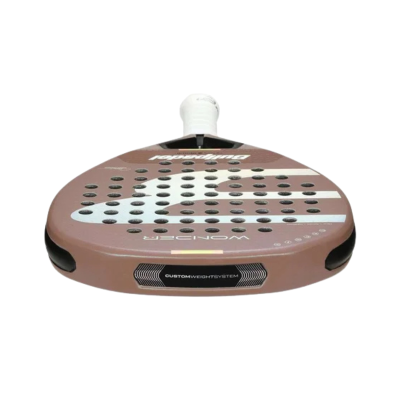 Bullpadel Wonder