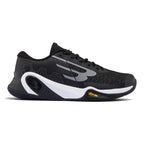 Bullpadel Vertex Vibram 26V Men's Padel Shoes - Asphalt