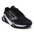 Bullpadel Vertex Vibram 26V Men's Padel Shoes - Asphalt