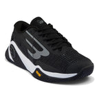 Bullpadel Vertex Vibram 26V Men's Padel Shoes - Asphalt