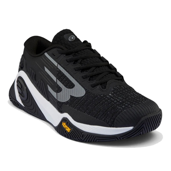 Bullpadel Vertex Vibram 26V Men's Padel Shoes - Asphalt