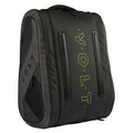 Volt XL Padel Bag Grey