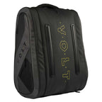 Volt XL Padel Bag Grey