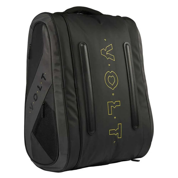 Volt XL Padel Bag Grey