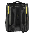 Volt XL Padel Bag Grey