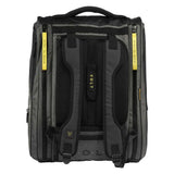 Volt XL Padel Bag Grey