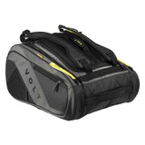 Volt XL Padel Bag Grey