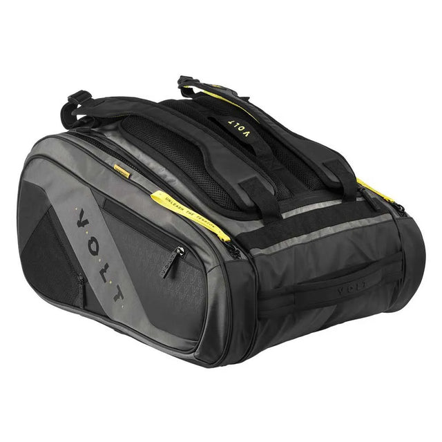 Volt XL Padel Bag Grey