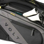Volt XL Padel Bag Grey