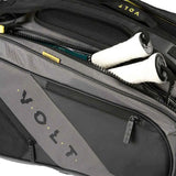 Volt XL Padel Bag Grey