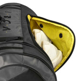 Volt XL Padel Bag Grey