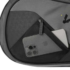 Volt XL Padel Bag Grey