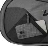 Volt XL Padel Bag Grey