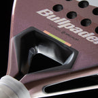 Bullpadel Wonder 2026 Padel Racket