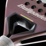 Bullpadel Wonder 2026 Padel Racket