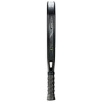 Bullpadel XPLO 2026 Padel Racket