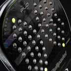 Bullpadel XPLO 2026 Padel Racket