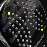 Bullpadel XPLO 2026 Padel Racket