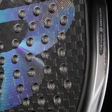 Bullpadel XPLO 2026 Padel Racket