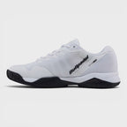 Bullpadel ICON 26I Men's Padel Shoes - Grey