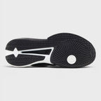 Bullpadel ICON 26I Men's Padel Shoes - Grey