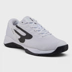 Bullpadel ICON 26I Men's Padel Shoes - Grey