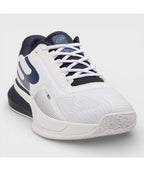 Bullpadel Neuron 26V Men's Padel Shoes - white
