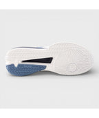 Bullpadel Neuron 26V Men's Padel Shoes - white