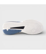 Bullpadel Neuron 26V Men's Padel Shoes - white