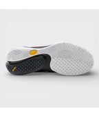 Bullpadel Vertex Vibram 26V Men's Padel Shoes - Black