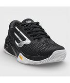 Bullpadel Vertex Vibram 26V Men's Padel Shoes - Black