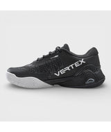 Bullpadel Vertex Vibram 26V Men's Padel Shoes - Black